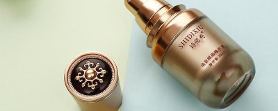 ​只用眼部精华不用眼霜可以吗