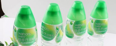 ​蒸馏水湿敷有什么效果