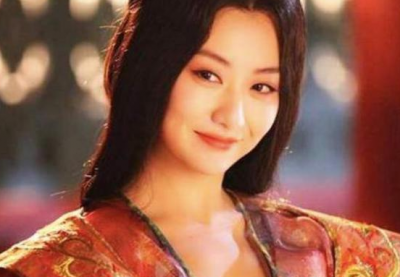 ​后唐明宗李嗣源宠妃王淑妃生平介绍及评价