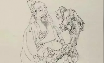 ​唐朝中期宰相兵部尚书同平章事：牛僧孺生平介绍及历史评价
