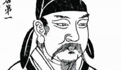 ​唐朝初年宰相尚书左仆射司空梁国公：房玄龄生平介绍及历史评价