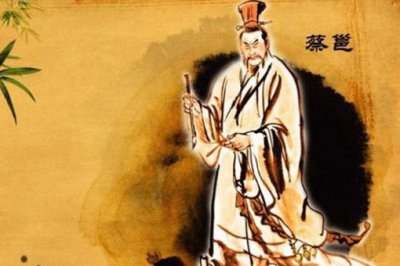 ​东汉学者蔡邕生平介绍 蔡邕是个什么样的人?蔡邕听琴典故介绍