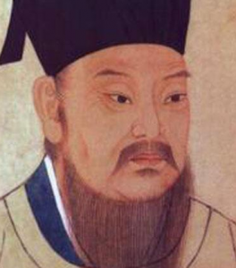 ​北宋宰相文彦博生平介绍及评价