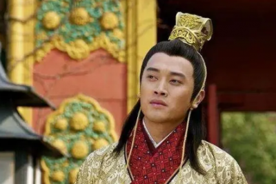 ​明朝四大权宦之一汪直生平介绍及评价