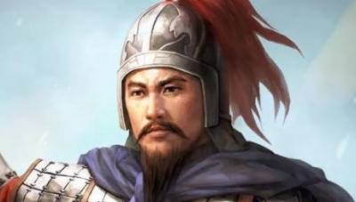 ​秦国第一个灭亡韩国除了韩国弱小还有哪些考虑？