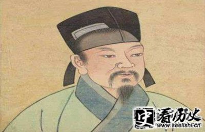 ​金末元初著名理学家教育家许衡生平 许衡代表作