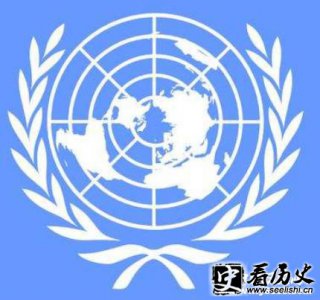 ​国际联盟和联合国的异同 国际联盟还存在吗？
