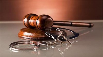 ​刑拘会不会留下案底(怎么知道自己有没有案底)
