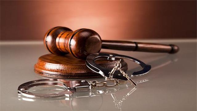 刑拘会不会留下案底(怎么知道自己有没有案底)