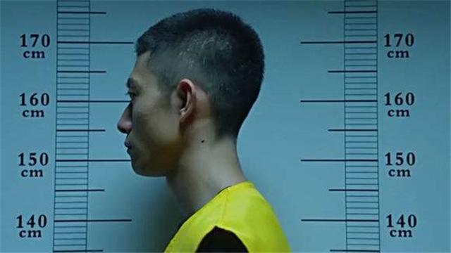 刑拘会不会留下案底(怎么知道自己有没有案底)