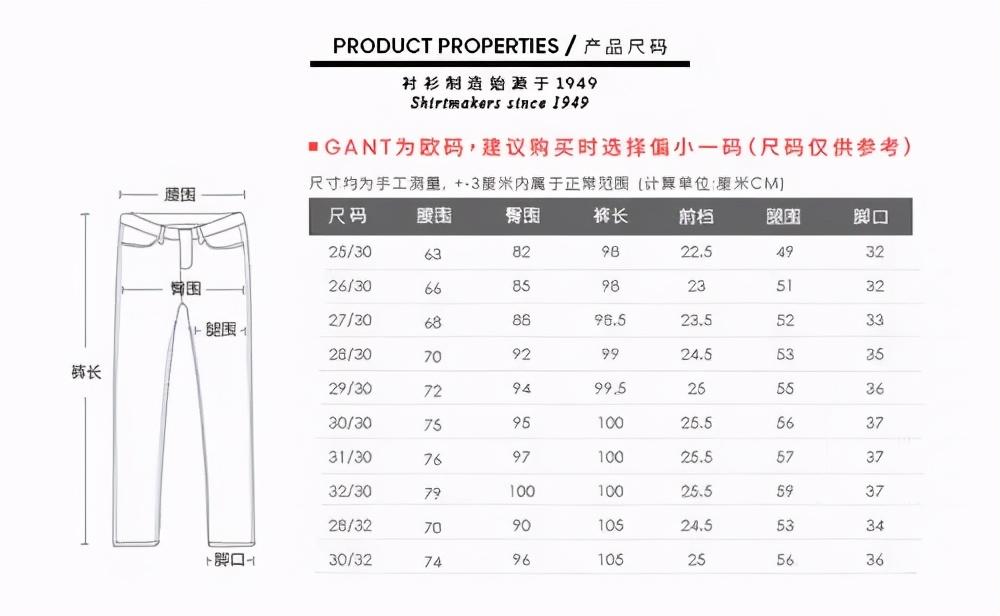 一般腿细的人多少腿围(一般腿细的人长得快吗)