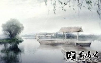 ​袁凯有哪些诗歌代表作品？袁凯生平经历是怎样的？