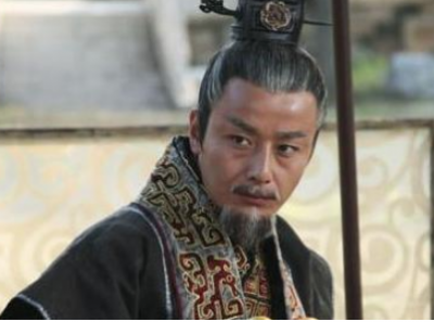 ​秦汉南越武帝赵佗生平介绍