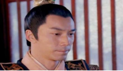 ​唐朝宗室皇太子李承乾生平介绍及评价