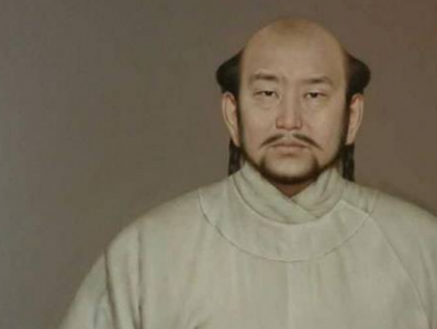 ​辽朝开国皇太子耶律倍生平介绍及评价