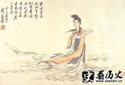 ​曹丕妻子甄宓生平介绍 甄夫人相关的传闻轶事有哪些？怎样评价甄