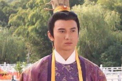 ​为什么很多人同情李煜,但是不同情宋徽宗