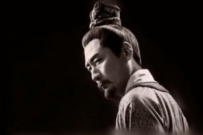 ​赵国相国郭开怎么死的