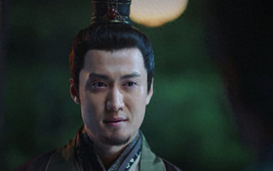 锦绣南歌骊歌真实身世(沈骊歌真实身份是前朝公主)