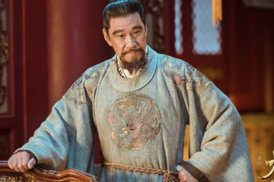 ​朱允炆真是一个仁孝软弱的皇帝吗