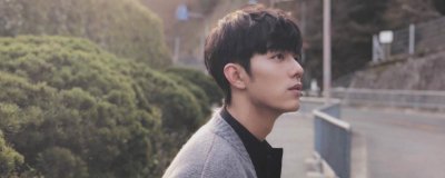 ​x玖少年团是哪年成立的 x玖少年团成员