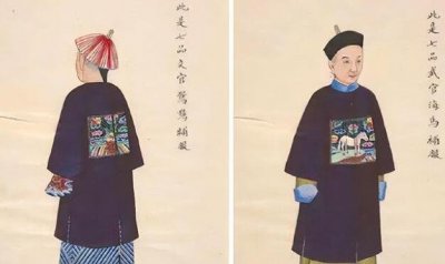 ​县丞和县令的区别？县丞和县令谁的职位比较大？是一种什么关系？