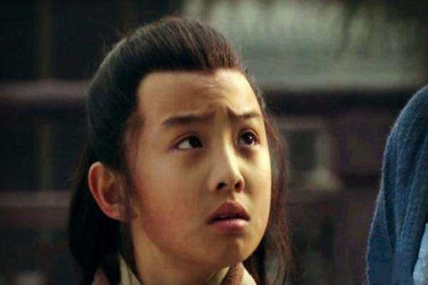 刘如意.jpg