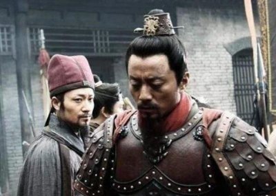 ​水浒传阎惜娇为什么会被宋江杀了？宋江为什么选择自首