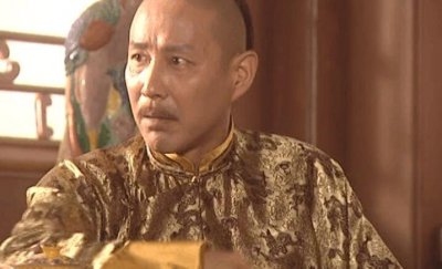 ​康熙起居注，起居注是什么？为什么不能让皇帝看？