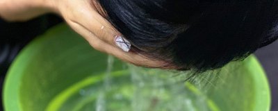 ​什么叫软化水