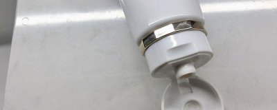 ​去角质慕斯多久用一次