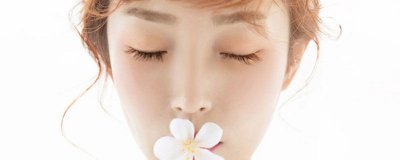 ​皮秒真能洗干净纹身吗