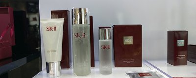 ​水乳和面膜的先后顺序