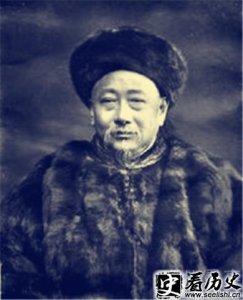 ​东乡平八郎和刘步蟾是什么关系