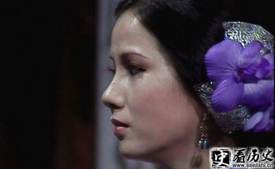 ​霍元甲老婆是谁 霍元甲有几个儿子