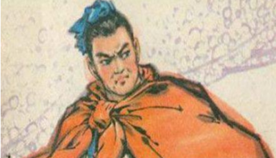​如何客观评价陈胜吴广起义？