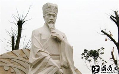 ​晏殊与庆历新政有什么关系