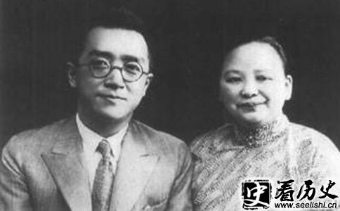 后世之人对民国著名学者胡适评价
