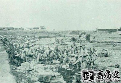 ​辛亥革命爆发的历史原因及背景 辛亥革命的历史意义
