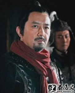 ​五国相王的标志是什么