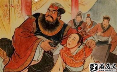 ​王莽改制的意义分析