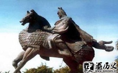 ​对于手下败将 白起对赵括的评价是什么