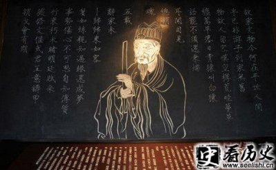 ​刘基烧饼歌预言有多准确 刘基名言有哪些