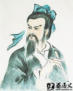 ​杰出诗人马致远是哪个朝代的