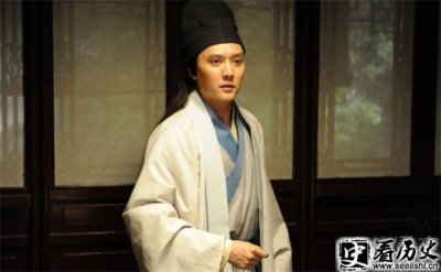 ​历史上陈子龙是哪个朝代的文人