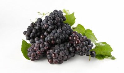 ​能够清肝排毒的食物有哪些