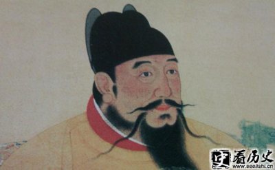​揭秘胡濙和朱棣到底说了什么 是建文帝的下落吗