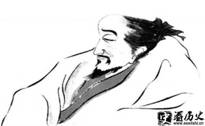 ​先秦哲学家杨朱是什么学派 杨朱的思想是什么
