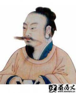 ​元初名儒郝经的故事 郝经有哪些高尚品德
