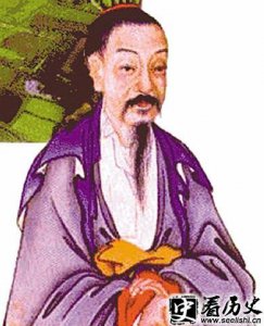 ​子产不愿毁乡校表明了什么